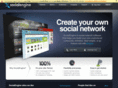 socialengine.net