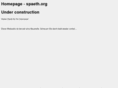 spaeth.org