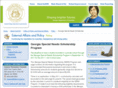 specialedoptions.com