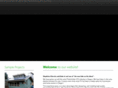 stapletonsolar.com