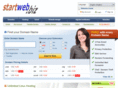 startweb.biz