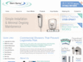 steri-cleanse.com
