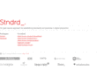 stndrd.org