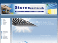 storencenter.ch