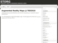 storg.org