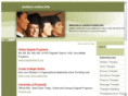 stottern-online.info