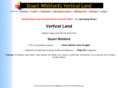 stuartwhitford.com