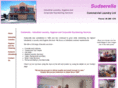 sudserella.co.nz