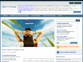 summervacationblog.org