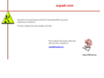 supadi.com