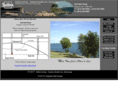 suttonkingston.com
