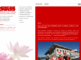 swissfacilities.com