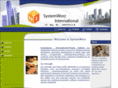sysworz.com