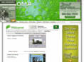 tacomatreeservices.com