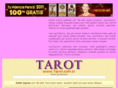 tarot.com.tr