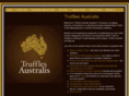 tastruffles.com.au