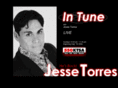 thejessetorres.com