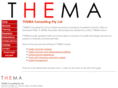 thema.net