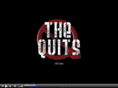 thequits.com