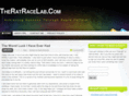 theratracelab.com