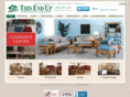 thisendupcontract.com
