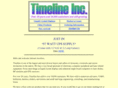 timeline-inc.com