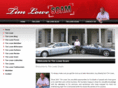 timlowescam.com