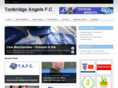 tonbridgeangels.co.uk
