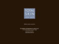 totalskinnyc.com