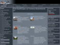 touristik-deutschland.de