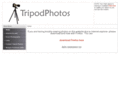 tripodphotos.com