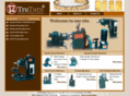 truturnmachines.com