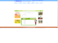ts-academy.com