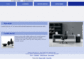 ufficioenonsolo.com