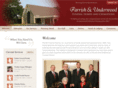 underwoodfh.com