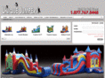 uniquejumpers.com