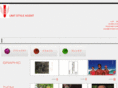 unit-style.com