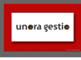 unoragestio.com