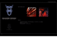 unwashedrecords.com