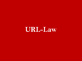 url-law.com