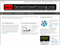 variabledataprinting.com