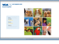 vcaassets.com