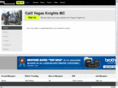 vegasknightsmc.org