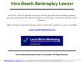 verobeachbankruptcylawyer.com