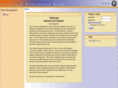 vestudy.org