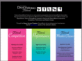 victoriadanceworks.ca