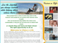 vision-n-life.com