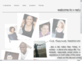 vradphoto.com