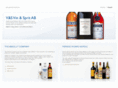 vsgroup.com