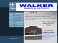 walkers16145.com